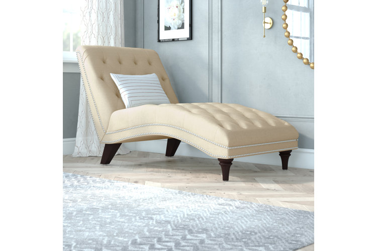 Bowbridge best sale chaise lounge